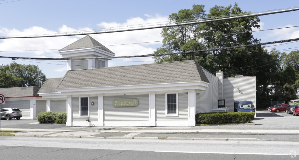 960 Mamaroneck Ave Mamaroneck Ny 10543 Medical Space Flex Space Great Space Loopnet Com