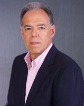 Manuel Chuecos