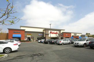 More details for 10303-10355 Magnolia Ave, Riverside, CA - Retail for Lease