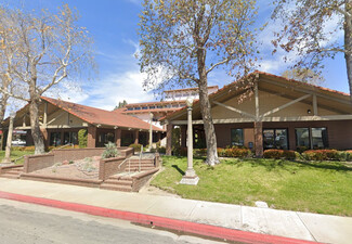 More details for 27420 Jefferson Ave, Temecula, CA - Office for Lease