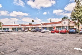 More details for 9680-9686 Central Ave, Montclair, CA - Retail for Lease