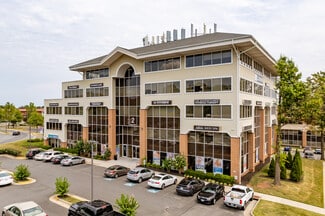 More details for 2 Pidgeon Hill Dr, Sterling, VA - Multiple Space Uses for Lease