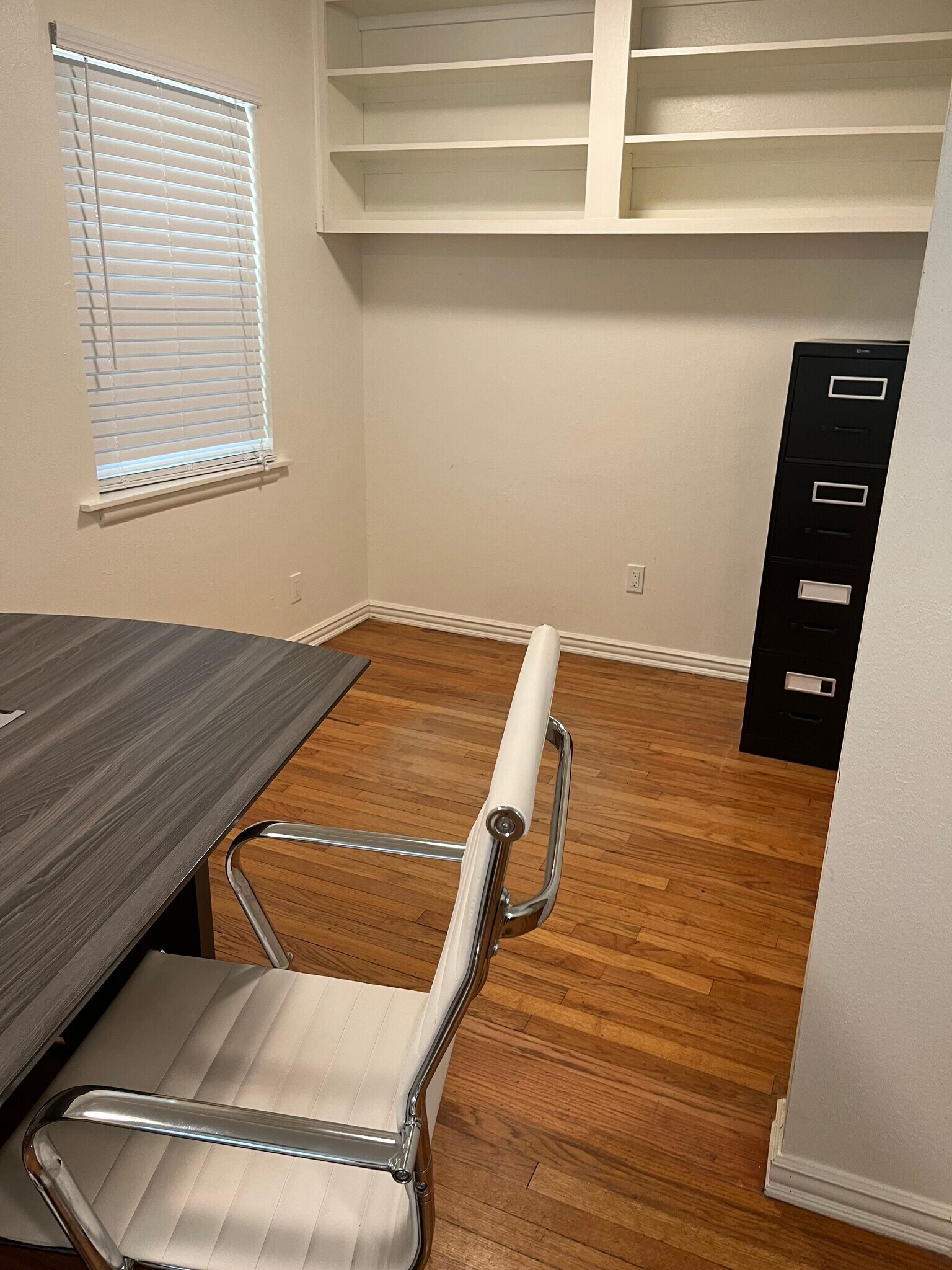 630 W Comanche St, Norman, OK 73069 Office for Lease