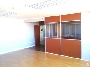 Calle Ruiseñor, 4, Fuenlabrada, Madrid for sale Interior Photo- Image 2 of 3