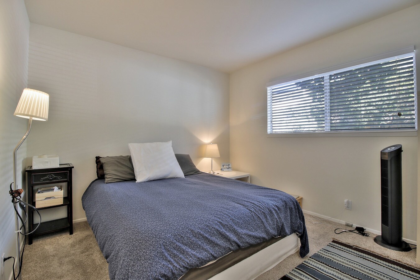 1465 Mt Pisgah Rd, Walnut Creek, CA 94596