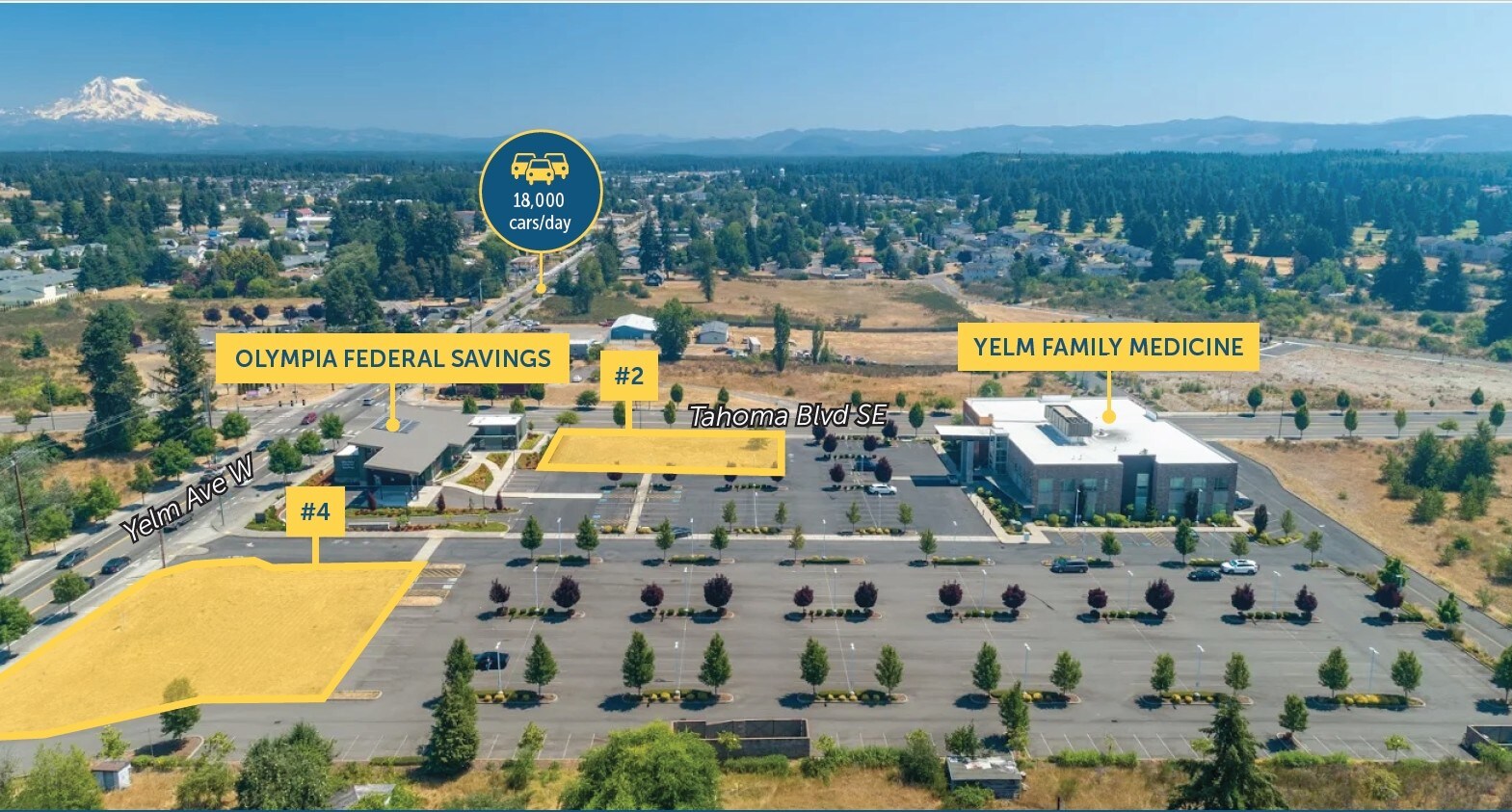 937 Yelm Ave W, Yelm, WA 98597