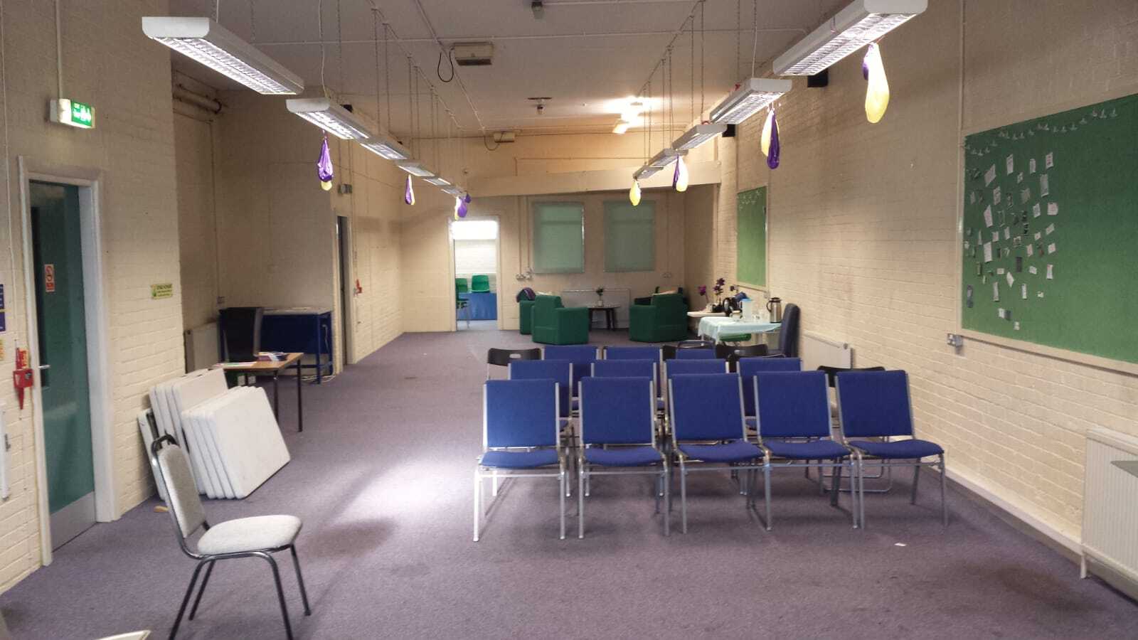 101-107 Kempston St, Liverpool for sale Building Photo- Image 1 of 1