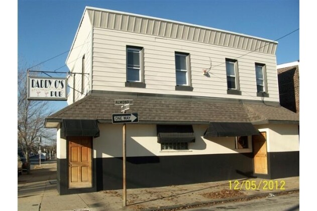 4500-02 Almond St, Philadelphia, PA for sale Primary Photo- Image 1 of 2