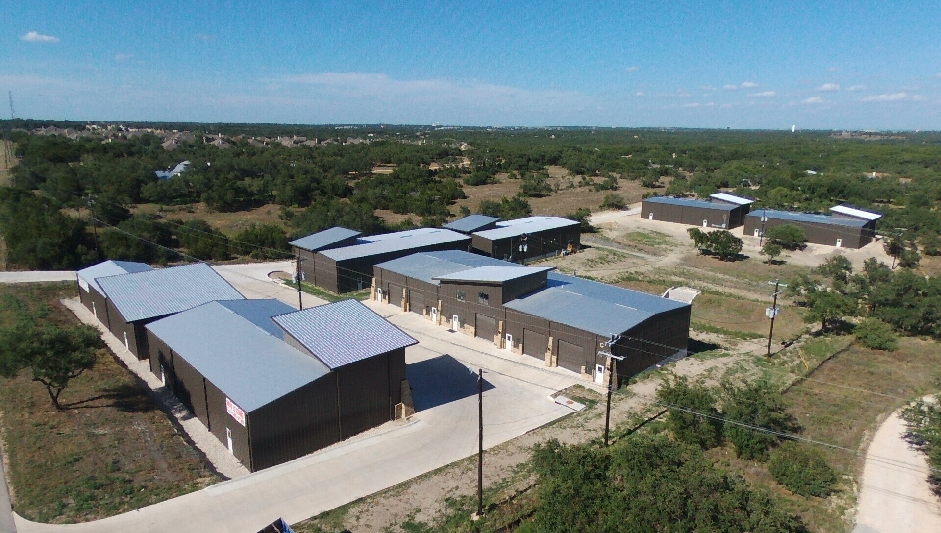 12707 Nutty Brown Rd, Austin, TX for sale Primary Photo- Image 1 of 1
