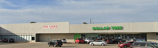 More details for 9601-9677 Chef Menteur Hwy, New Orleans, LA - Office/Retail for Lease