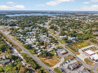 More details for 0 Old 441 Hwy, Mount Dora, FL - Land for Sale