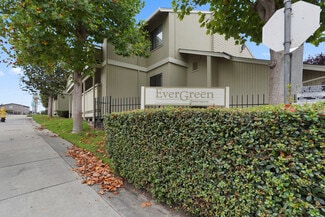 More details for 50 Hollow View Ln, Watsonville, CA - Multifamily for Sale