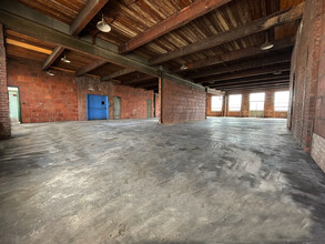 1500 Clinton St, Buffalo, NY for lease Interior Photo- Image 2 of 4