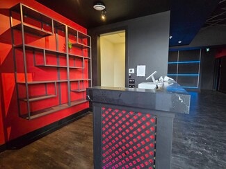 More details for 4731 Garden City Rd, Richmond, BC - Retail for Lease