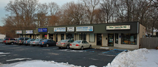 More details for 401 Hawkins Ave, Ronkonkoma, NY - Retail for Lease