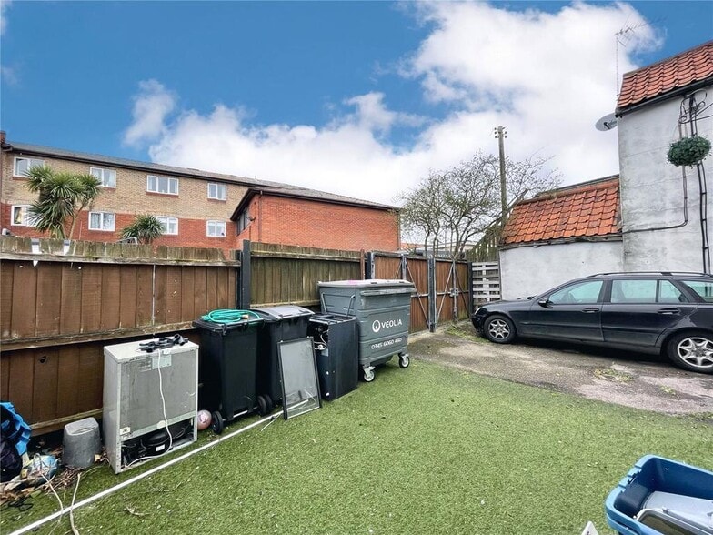 162-164 High St, Maldon for sale - Other - Image 2 of 2