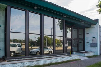 More details for 18040 James Couzens Fwy, Detroit, MI - Office for Lease