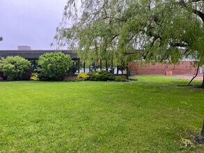 913 Brock Rd, Pickering, ON for lease Building Photo- Image 2 of 14