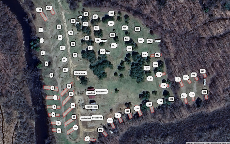 2342 NY-29, Dolgeville, NY for sale - Building Photo - Image 3 of 5