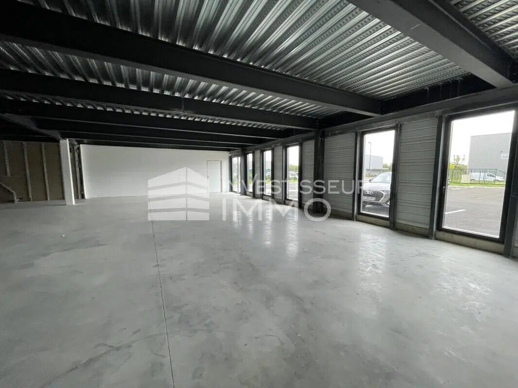 Flex in Tigery for lease Interior Photo- Image 1 of 2