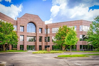 More details for 8295 Tournament Dr, Memphis, TN - Office for Lease