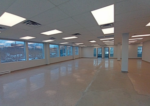 745 Montreal Rd, Ottawa, ON for lease Interior Photo- Image 1 of 4