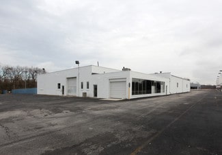 More details for 6270 Bowen Rd, Canal Winchester, OH - Retail for Lease