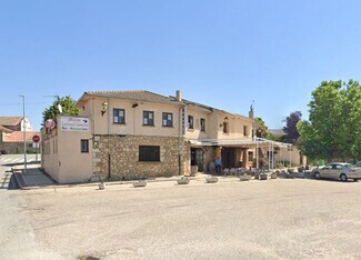 More details for Calle Bayona, 44, Boceguillas - Retail for Sale