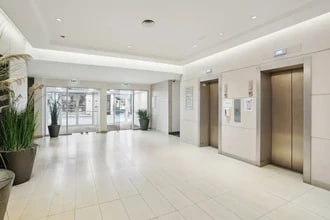 5 Rue Cadet, Paris for lease Interior Photo- Image 2 of 6