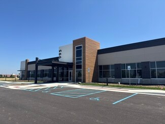 More details for 905 N Emerson Ave, Greenwood, IN - Retail for Lease