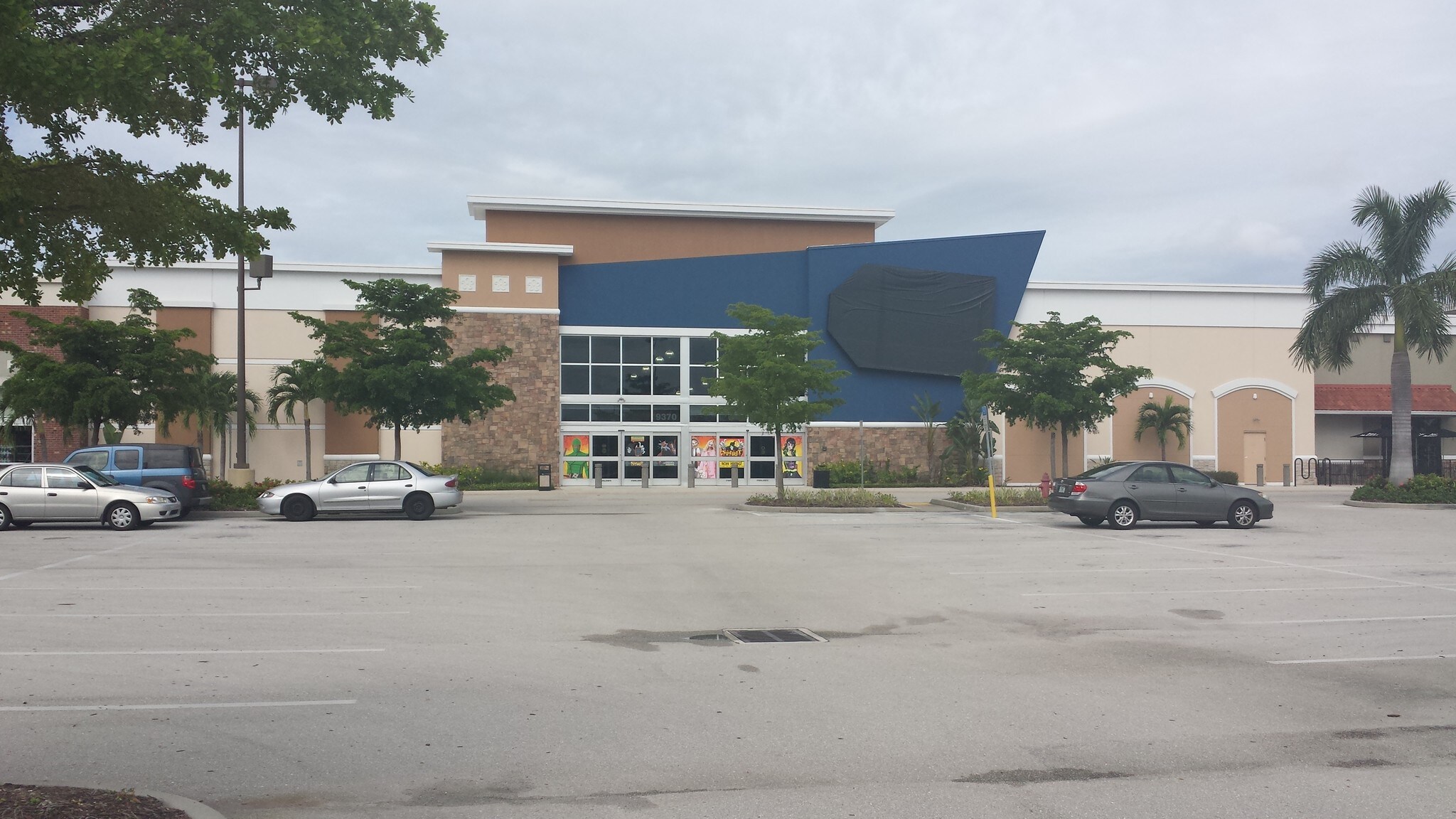 93509400 Dynasty Dr, Fort Myers, FL 33905 The Forum at Fort Myers