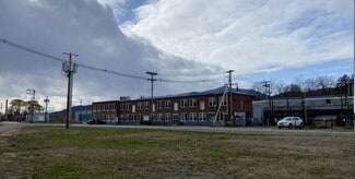More details for 7 Everett Ln, Windsor, VT - Industrial for Sale