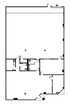 31350-31398 Huntwood Rd, Hayward, CA for lease Floor Plan- Image 1 of 1