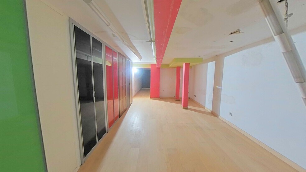 Erdi Kalea, Azpeitia, Guipúzcoa for sale - Building Photo - Image 1 of 18