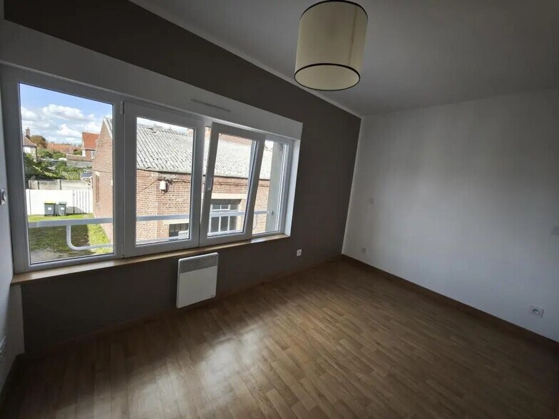 Office in Comines for sale - Interior Photo - Image 3 of 4