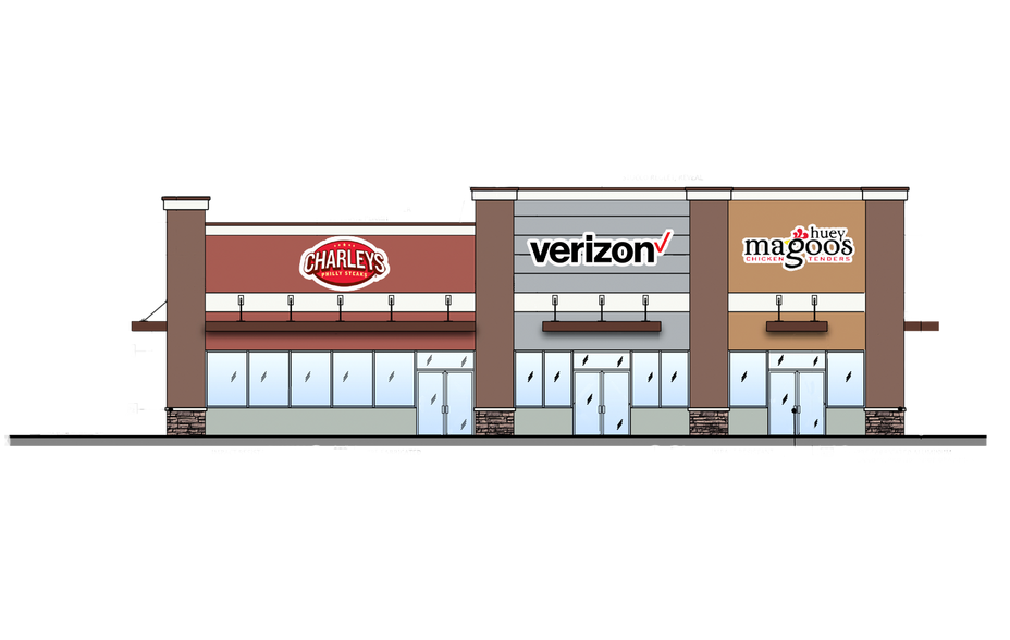 7300 W McNab Rd, North Lauderdale, FL 33068