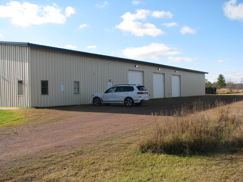 49905 State Highway 13, Ashland, WI for sale - Building Photo - Image 3 of 14