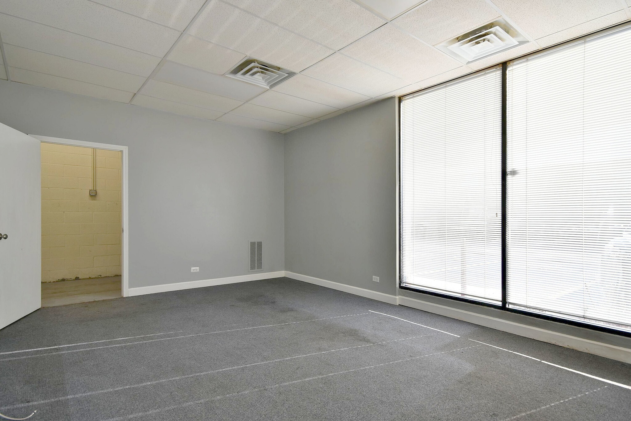 1200-1258 Remington Rd, Schaumburg, IL for lease Building Photo- Image 1 of 20