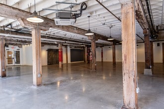 434 Houston St, Nashville, TN for lease Interior Photo- Image 2 of 11