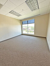 7210-7290 Virginia Pky, McKinney, TX for lease Interior Photo- Image 2 of 6