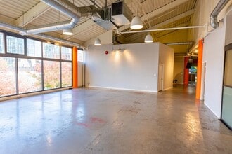 810 Quayside Dr, New Westminster, BC for lease Interior Photo- Image 2 of 3