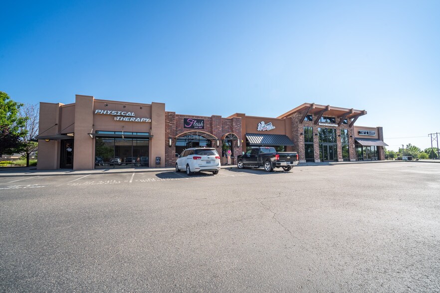 120 Keene Rd, Richland, WA 99352