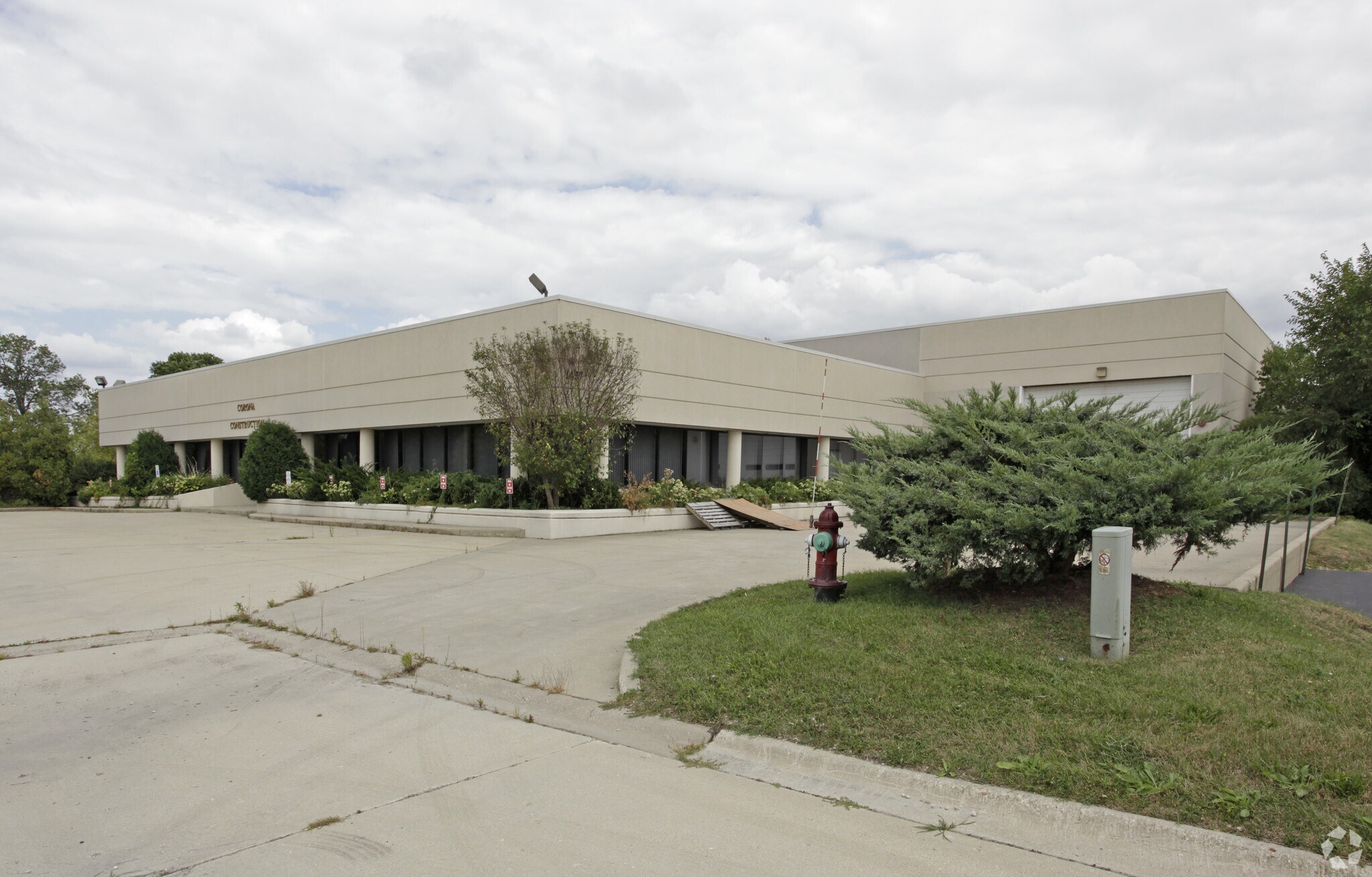 1437 Harmony Ct, Itasca, IL for sale Primary Photo- Image 1 of 1