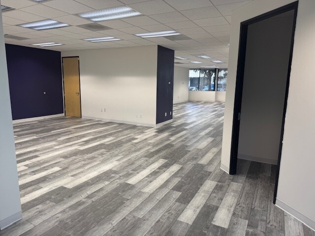 5855 Avenida Encinas, Carlsbad, CA for lease Building Photo- Image 1 of 3