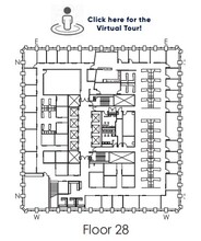 1301 5th Ave, Seattle, WA for lease Floor Plan- Image 1 of 1