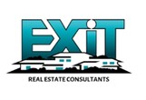 Exit Real Estate Consultants