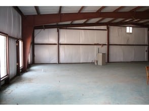 4838 Pontchartrain Dr, Slidell, LA for sale Interior Photo- Image 2 of 2