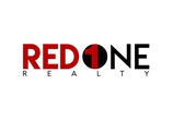 Red 1 Realty