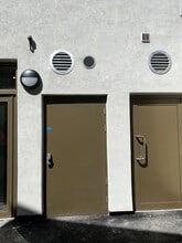 Cambridge St, Harrogate for lease Interior Photo- Image 1 of 10