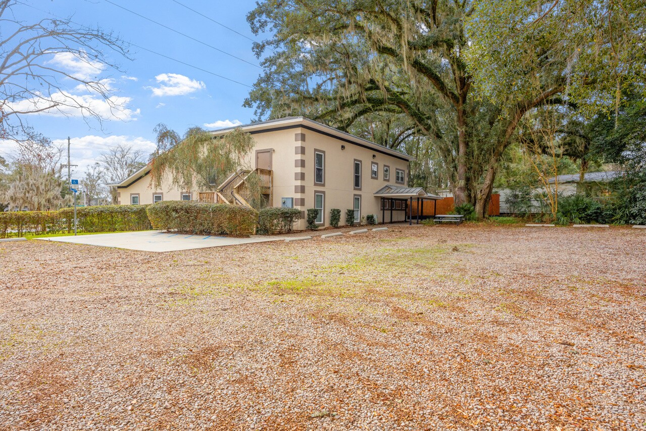 1932 Miccosukee Rd, Tallahassee, FL 32308 Office for Sale